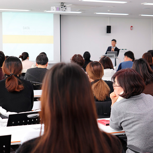 Formación | Europreven Madrid Centro - Prevención de riesgos laborales