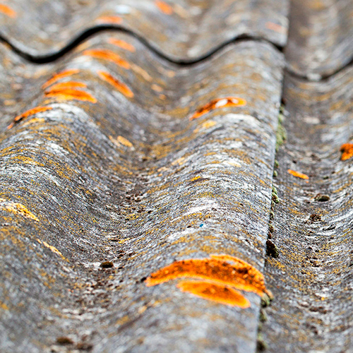 Sector RERA |  Europreven Madrid Centro - Prevención de riesgos laborales