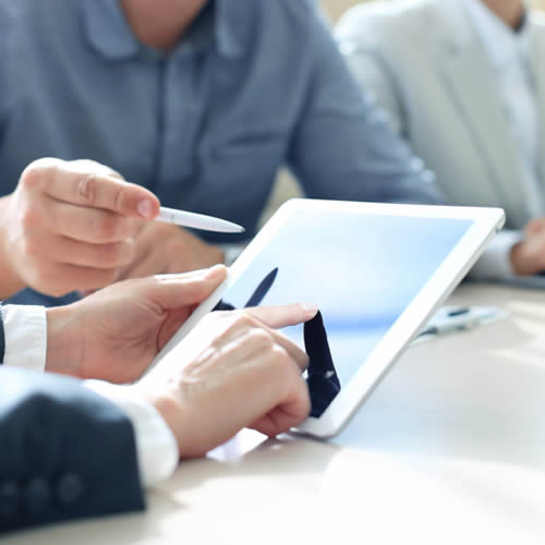 Servicios de consultoría | Europreven Madrid Centro - Prevención de riesgos laborales