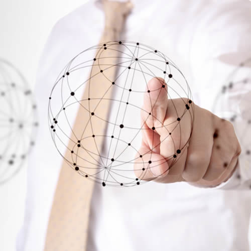 Enlaces de interés | Europreven Madrid Centro - Prevención de riesgos laborales