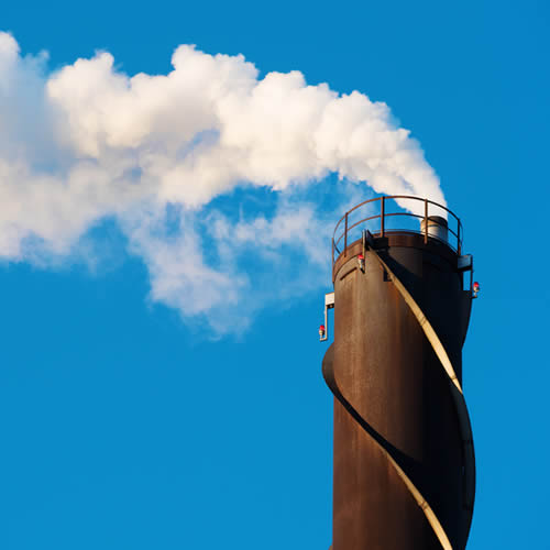 Higiene industrial | Europreven Madrid Centro - Prevención de riesgos laborales