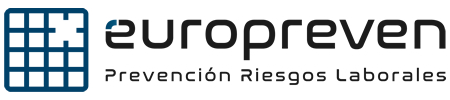 Europreven Madrid Centro - Servicios de prevención de riesgos laborales