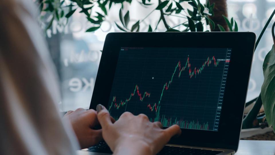 ¿Sabes realmente cómo disminuir la accidentabilidad de tu empresa y en qué medida debe ayudarte tu S.P.A?