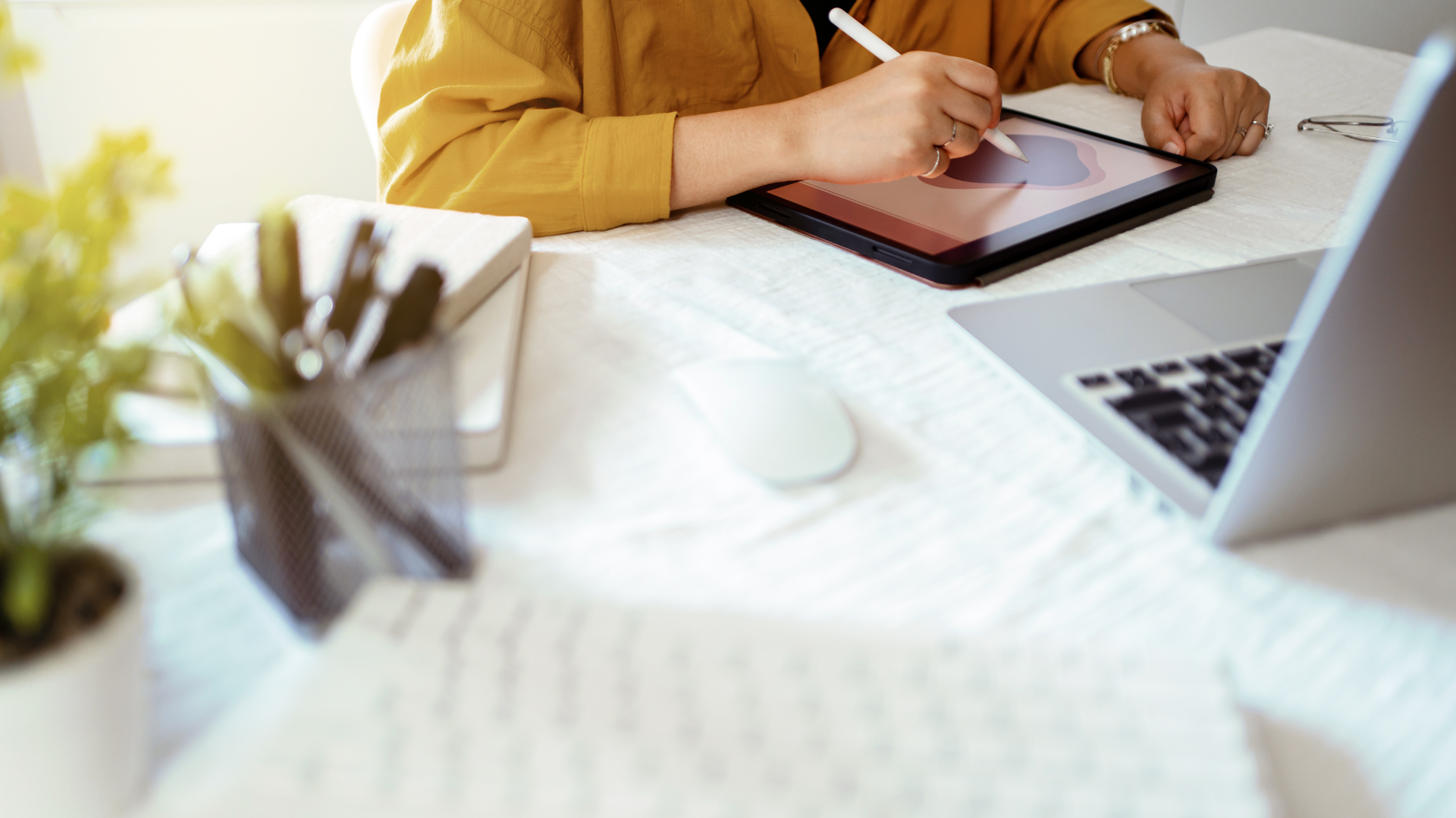 La importancia de la prevención de riesgos laborales y su gestión a través de herramientas digitales