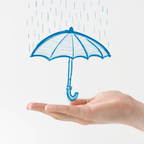 Otros servicios | Europreven Madrid Centro - Prevención de riesgos laborales