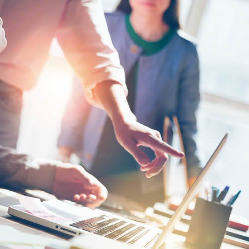 Previnet | Europreven Madrid Centro - Prevención de riesgos laborales