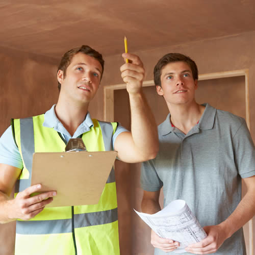 Nuestro equipo | Europreven Madrid Centro - Prevención de riesgos laborales