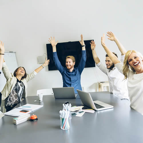 Psicosociologia aplicada | Europreven Madrid Centro - Prevención de riesgos laborales