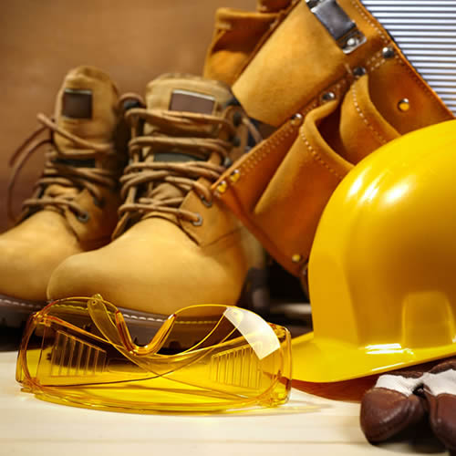 Servicios de prevención de riesgos laborales | Europreven Madrid Centro - Prevención de riesgos laborales