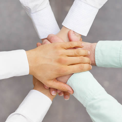 Únete | Europreven Madrid Centro - Prevención de riesgos laborales