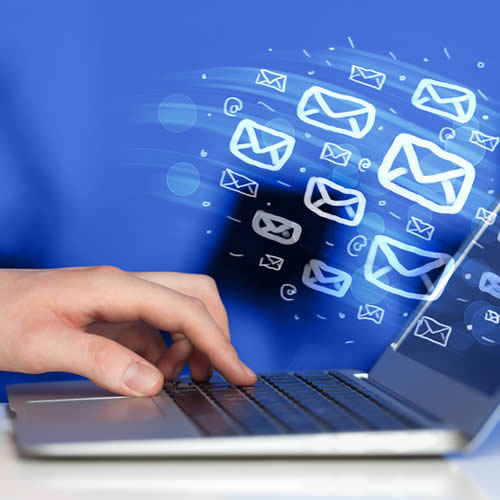 Webmail | Europreven Madrid Centro - Prevención de riesgos laborales